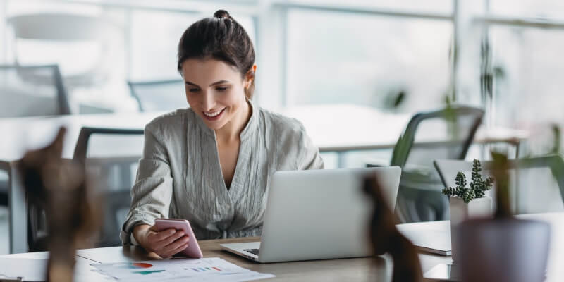 img_administracao_v1