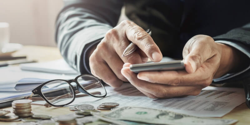 img_ciencias_contabeis_v1